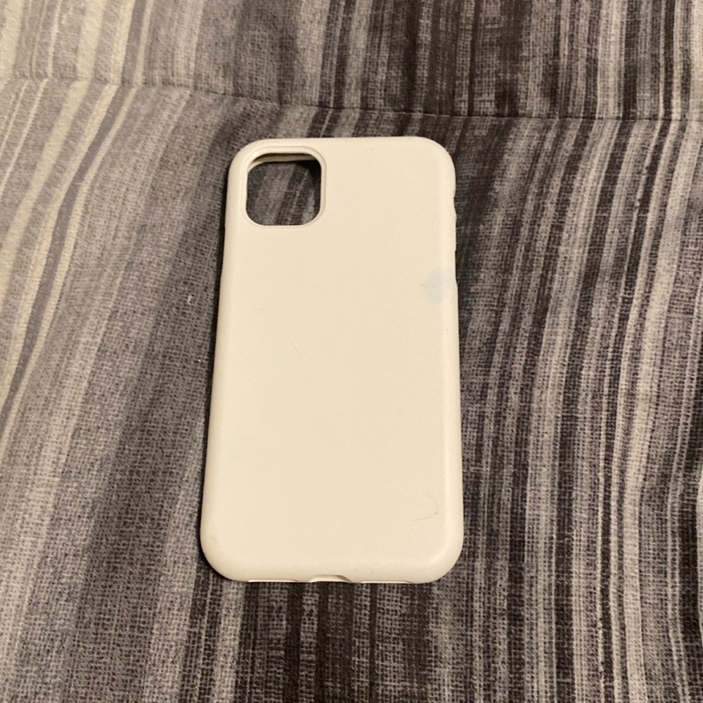 iphone pro max 11 case